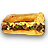 SANDWICHES AND SHELLS thumbnail
